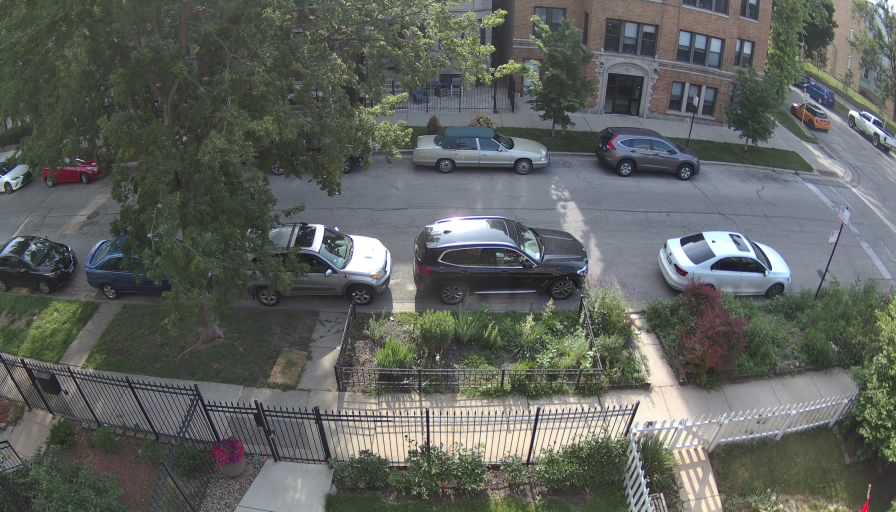 Reolink Camera One_00_Reolink Home Hub One_20250621081047.jpg